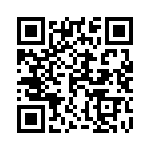 12061C123KAT2A QRCode