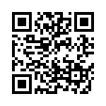 12061C123KAT2P QRCode