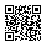 12061C123KAT4A QRCode