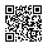 12061C123MAT2A QRCode