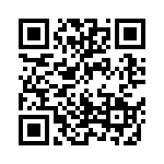 12061C124KAT2A QRCode