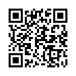 12061C133KAT2A QRCode