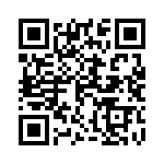 12061C152KAT2A QRCode