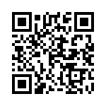 12061C153JAZ2A QRCode