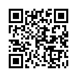 12061C153KAT4A QRCode