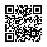 12061C153KAZ2A QRCode