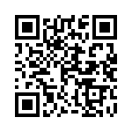 12061C154JAT2A QRCode