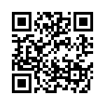 12061C154KAT2A QRCode