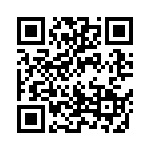 12061C182KAT2A QRCode