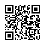 12061C183JAT2A QRCode