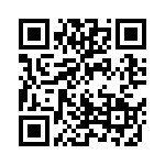 12061C183JAZ2A QRCode
