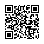 12061C202JAT2A QRCode