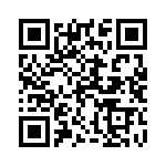 12061C202KAT2A QRCode