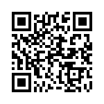 12061C221JAT2A QRCode