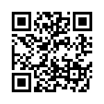 12061C221KAT2A QRCode