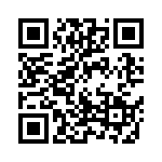 12061C222JAT2A QRCode