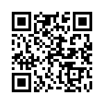 12061C222K4T4A QRCode