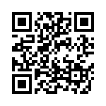 12061C222KAT4A QRCode