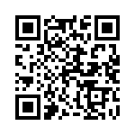 12061C222M4T2A QRCode