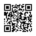 12061C222MAT2A QRCode