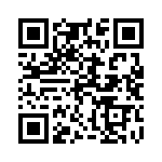 12061C224K4T2A QRCode