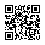 12061C224MAT2A QRCode