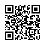 12061C242KAT2A QRCode