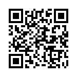 12061C272JAT2A QRCode