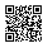 12061C272JAT4A QRCode