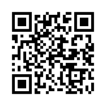 12061C272KAT2A QRCode