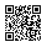 12061C273KAT2A QRCode