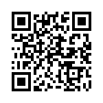 12061C273KAT2P QRCode