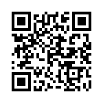 12061C303JAT2A QRCode