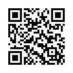 12061C331KAT2A QRCode