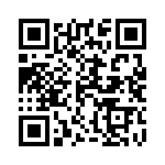 12061C332JAT4A QRCode