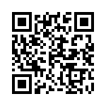 12061C332KAT4A QRCode