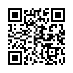 12061C332MAT2A QRCode