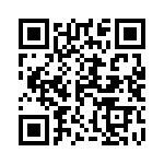 12061C333JAT2A QRCode