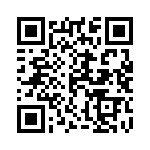 12061C333MAT4A QRCode