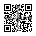 12061C433JAT2A QRCode