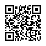 12061C471KAZ2A QRCode
