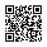 12061C472JAT2A QRCode