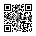 12061C472KAT4A QRCode