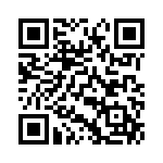 12061C472KAT9A QRCode