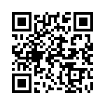 12061C473JAT2A QRCode