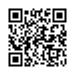12061C473MAZ2A QRCode
