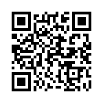 12061C502MAT2A QRCode