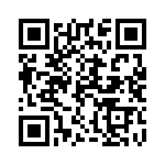 12061C513JAT2A QRCode