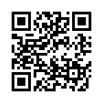 12061C562KAT2A QRCode