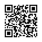 12061C562KAT2P QRCode